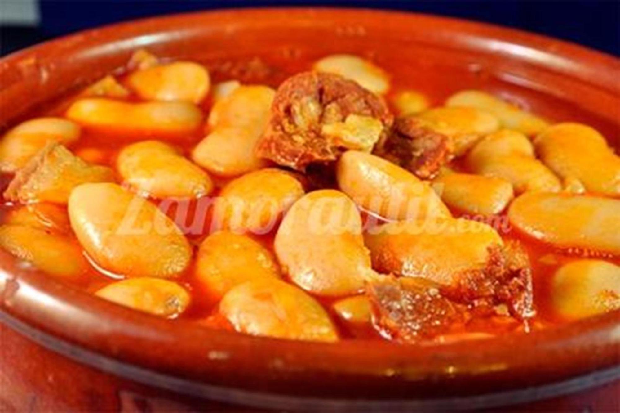 Tierra De Lobos Hotel Puebla de Sanabria Ngoại thất bức ảnh