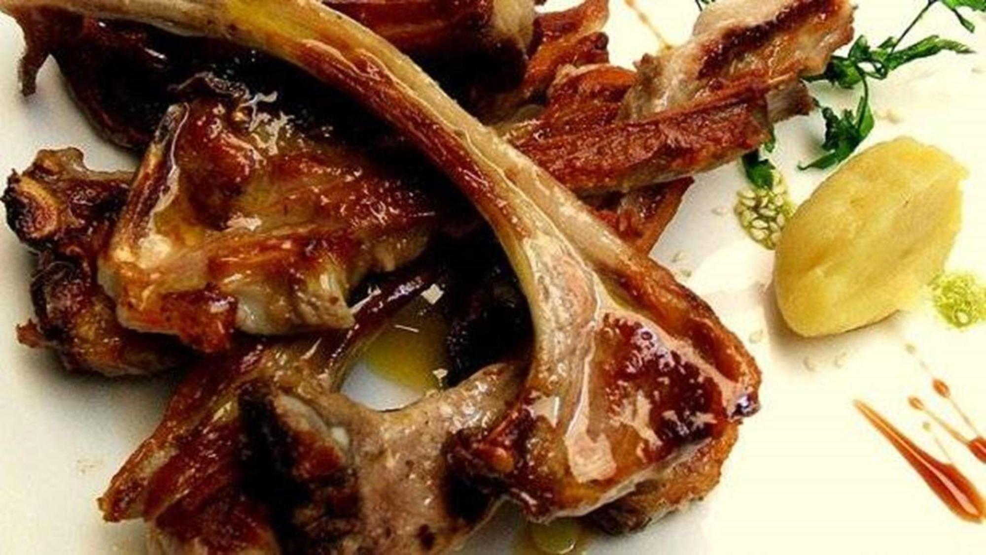 Tierra De Lobos Hotel Puebla de Sanabria Ngoại thất bức ảnh