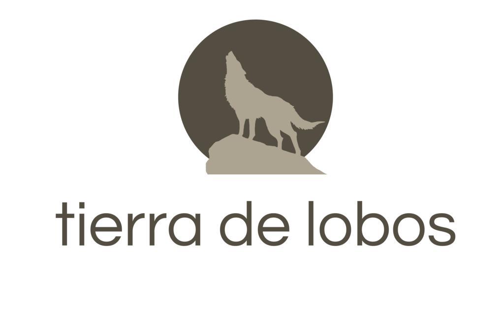 Tierra De Lobos Hotel Puebla de Sanabria Ngoại thất bức ảnh